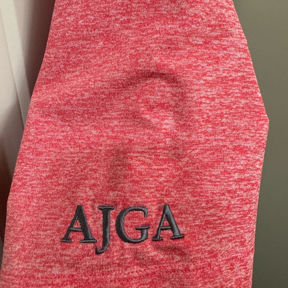 Men’s Under Armour Golf Polo - Picture 2 of 3